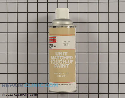 Touch Up Paint 313974-765 Main Product View