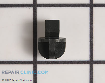 Cap, Lid & Cover 532155272 Main Product View