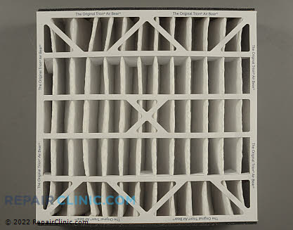 Air Filter 259112-103 Main Product View