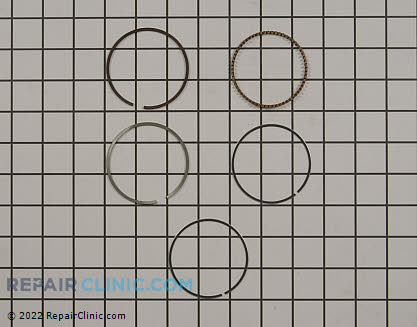 Piston Ring Set 13010-Z0L-014 Main Product View