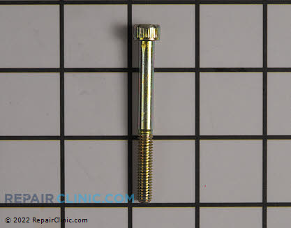 Bolt 10087822PGS Main Product View