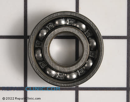Grounding Ball 530032093 Main Product View