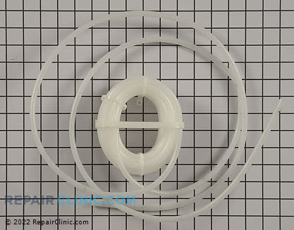 Water Tank Assembly 242082002 Main Product View