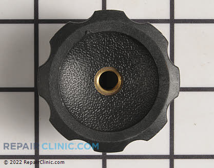 Knob 19-4050 Main Product View