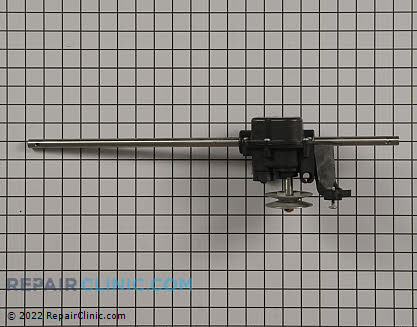 Transmission 918-04376B Main Product View