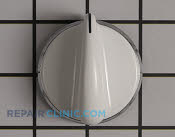 knob machine washing control parts dial button machines assembly