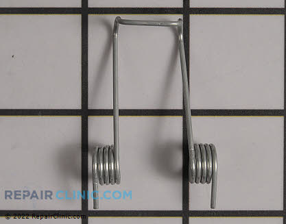 Spring 75015-01 Main Product View
