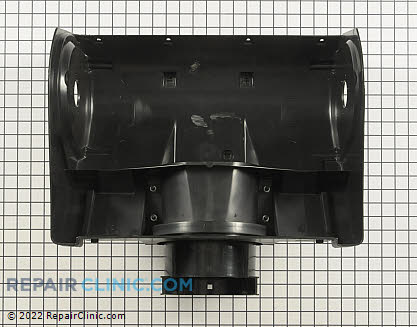 Blower Housing 7052969SM Main Product View