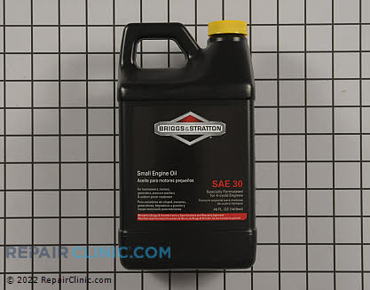 Engine Oil 100028 Main Product View