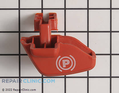 Handle 532403118 Main Product View