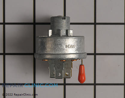 Switch 1737853YP Main Product View
