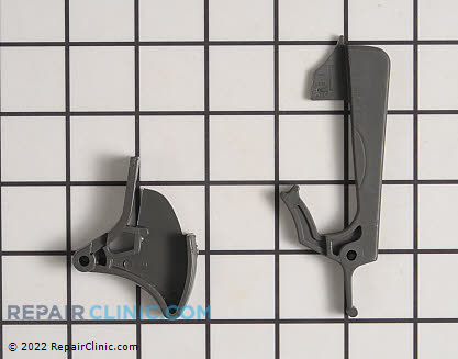 Throttle Control 530069587 Main Product View