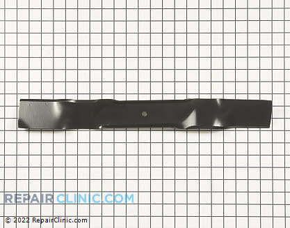 Blade 7100242AYP Main Product View