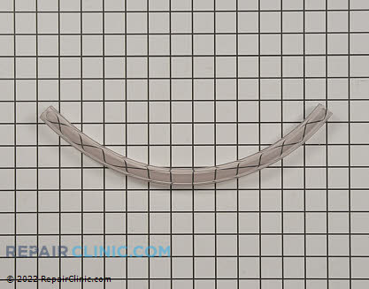Hose 751-3141-14 Main Product View