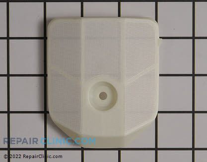Air Cleaner Cover 518423001 Main Product View
