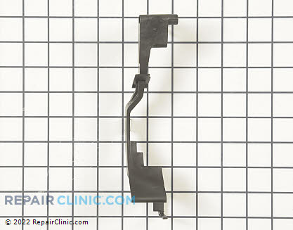 Air Scoop 790848 Main Product View
