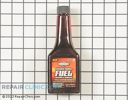 Fuel Stabilizer 100114 Main Product View