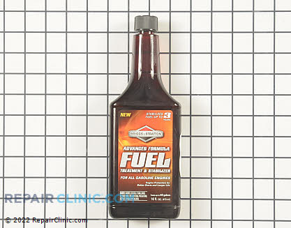 Fuel Stabilizer 100115 Main Product View