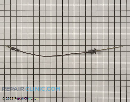 Heat Probe or Gauge 71001870 Main Product View