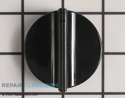 Selector Knob 3150371 Main Product View