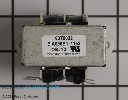 Transformer 2165483 Main Product View