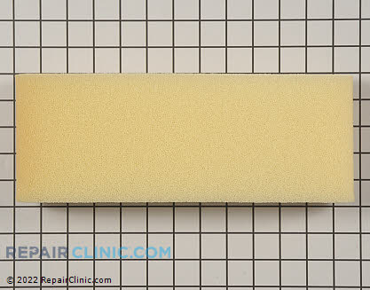 Water Evaporator Pad 200EP Main Product View