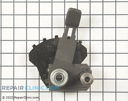 Adjusting Bracket 532438485 Main Product View