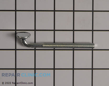 Rod adjuster 703827 Main Product View