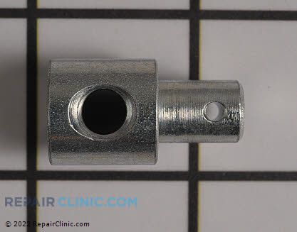 Swivel adjustable c 7028200SM Main Product View