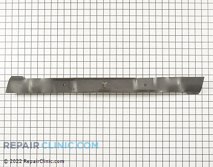 Blade 532419274 Main Product View