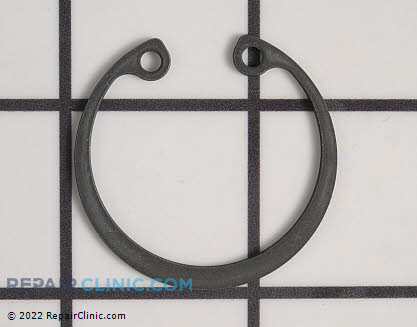 C-Clip 90070200032 Main Product View