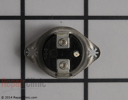 Limit Switch 1003174 Main Product View