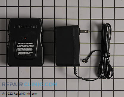 Charger 725-05031 Main Product View
