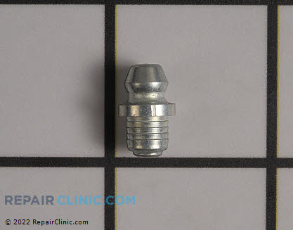 Grease Fitting 1704314SM Main Product View