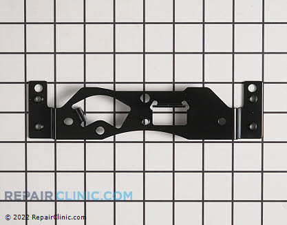 Bracket 24 126 219-S Main Product View