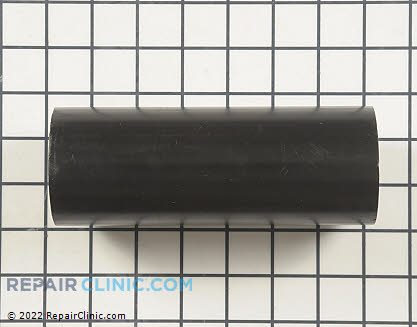 Roller w/bushings 2108432SM Main Product View