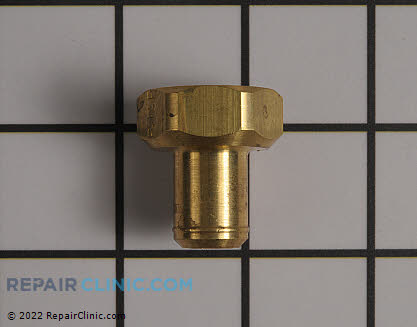 Cap EN99ZF028 Main Product View