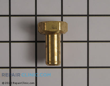 Cap EN99ZF027 Main Product View