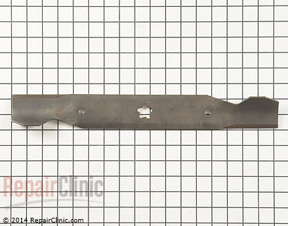 Blade 532137380 Main Product View