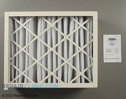 Filter 455602-025 Main Product View