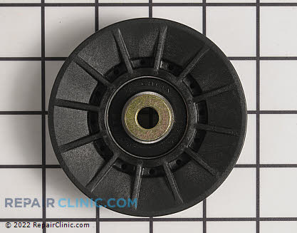 Idler Pulley 7024344YP Main Product View