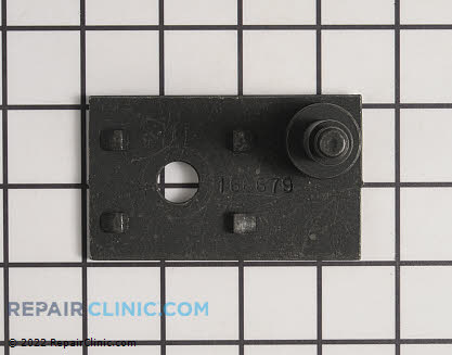 Bracket 532186578 Main Product View