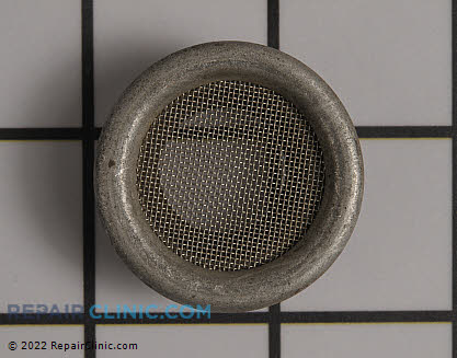 Spark Arrester 951-10351 Main Product View