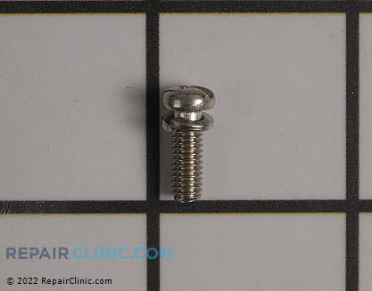 Screw 9136704012 Main Product View