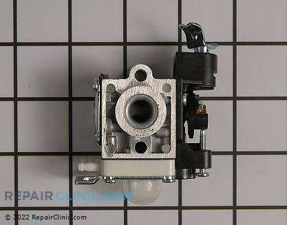 Carburetor RB-K90 Main Product View