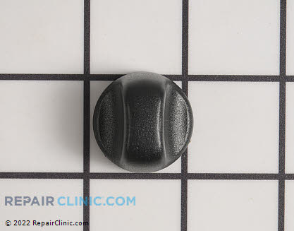 Knob 8190792 Main Product View