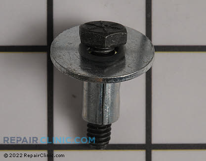 Screw 07-1824 Main Product View
