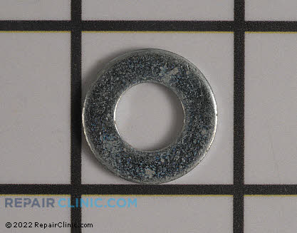Washer 819131316 Main Product View