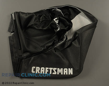 Bag 583823801 Main Product View