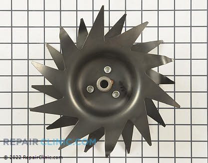Tines 69001113350 Main Product View